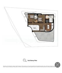 Siglap Road (D15), Semi-Detached #559067231